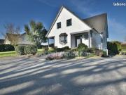 Maison 8 pièces 225 m²