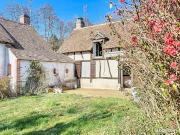 Maison 8 pièces 225 m²