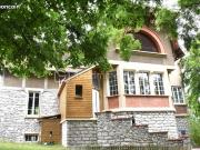 Maison 8 pièces 225 m² Maison 8 pièces 225 m²