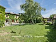 Maison 8 pièces 225 m²