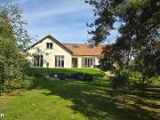 Maison 8 pièces 225 m²