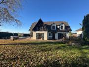 Maison 8 pièces 225 m²