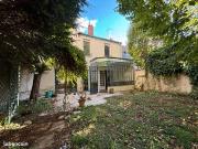 Maison 8 pièces 220 m²