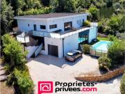 Maison 8 pièces 225 m²