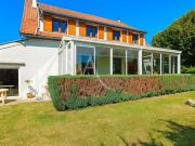 Maison 7 pièces 225 m²