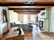 Maison 8 pièces 225 m²