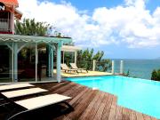 Maison 8 pièces 225 m²