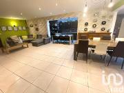 Maison 8 pièces 225 m²