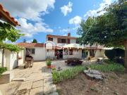 Maison 8 pièces 225 m²