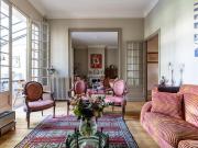 Maison 8 pièces 225 m²