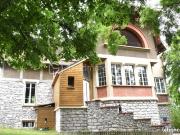 Maison 8 pièces 225 m²