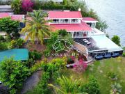 Maison 8 pièces 225 m²