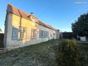 Maison 8 pièces 225 m²