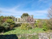 Maison 8 pièces 225 m²