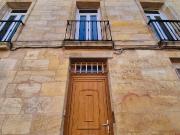 Maison 8 pièces 225 m²