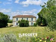 Maison 8 pièces 225 m²