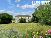 Maison 8 pièces 225 m²