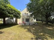 Maison 7 pièces 225 m²