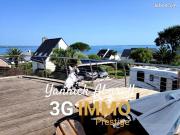 Maison 8 pièces 225 m²