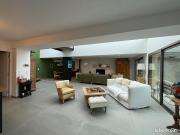 Maison 8 pièces 225 m²