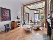 Maison 8 pièces 225 m²