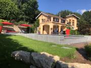 Maison 8 pièces 225 m²