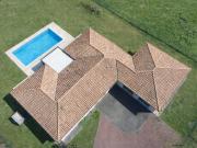 Maison 8 pièces 225 m²