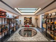 Maison 8 pièces 225 m²