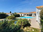 Maison 8 pièces 225 m²