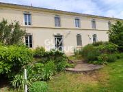 Maison 8 pièces 225 m²