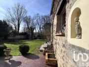 Maison 8 pièces 225 m²
