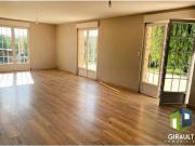 Maison 8 pièces 225 m²