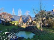 Maison 8 pièces 225 m²