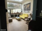 Maison 8 pièces 225 m²