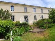 Maison 8 pièces 225 m²