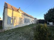 Maison 8 pièces 225 m²