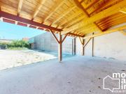 Maison 8 pièces 225 m²