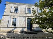 Maison 8 pièces 225 m²