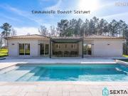 Maison 8 pièces 225 m²