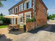 Maison 8 pièces 225 m²