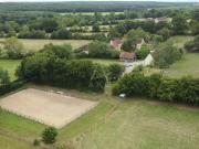 Maison 8 pièces 225 m²