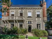 Maison 8 pièces 225 m²