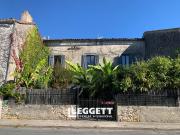 Maison 8 pièces 225 m²