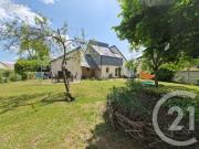 Maison 8 pièces 226 m²