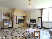 Maison 8 pièces 226 m²