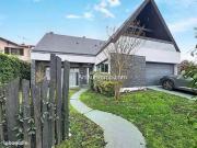 Maison 8 pièces 226 m²