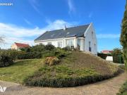 Maison 8 pièces 226 m²