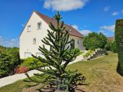 Maison 8 pièces 226 m²