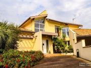 Maison 8 pièces 226 m²
