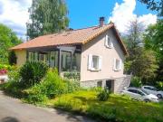 Maison 8 pièces 226 m²